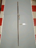 藏品(槍)的圖片